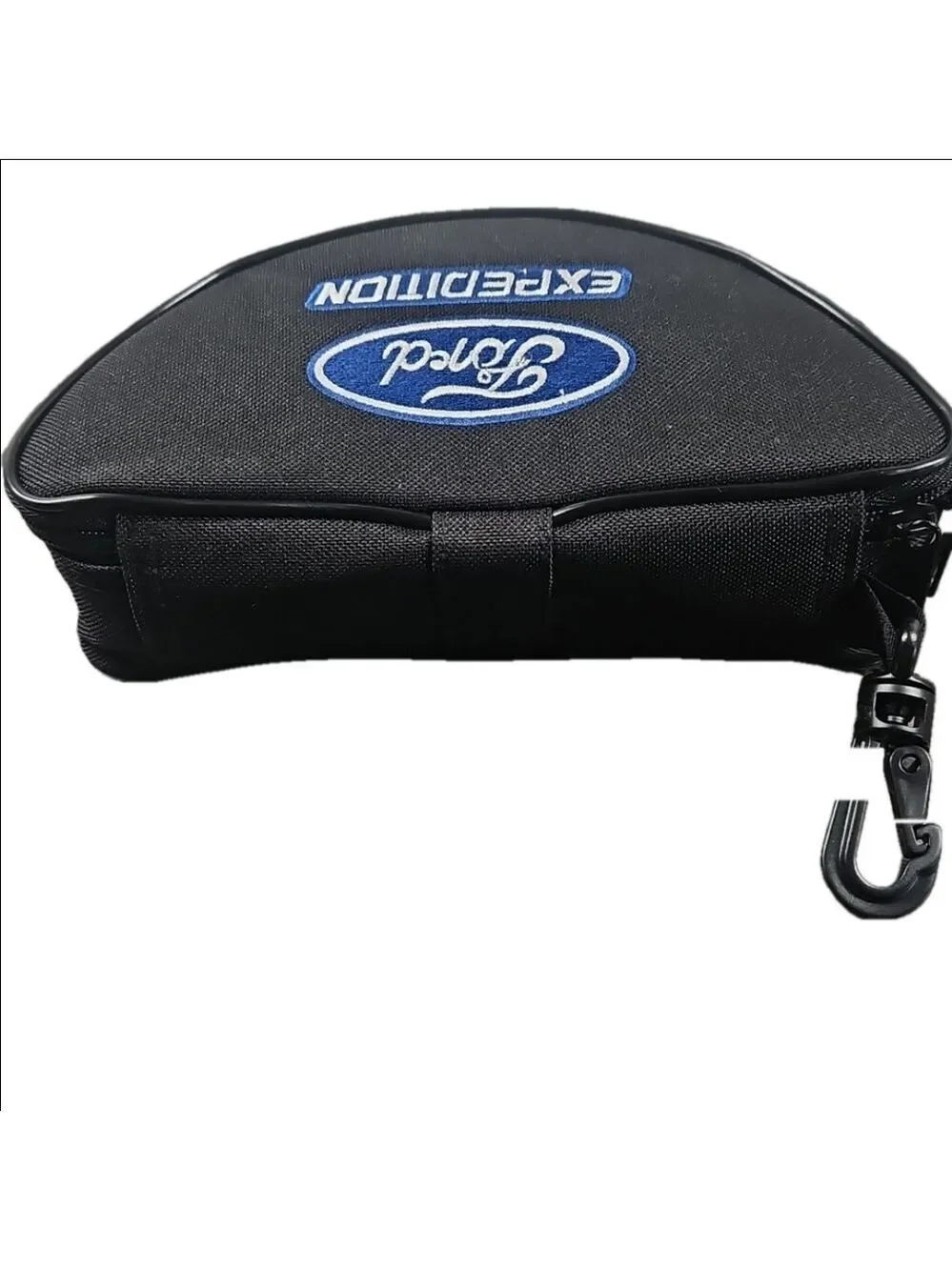 Ford keep your